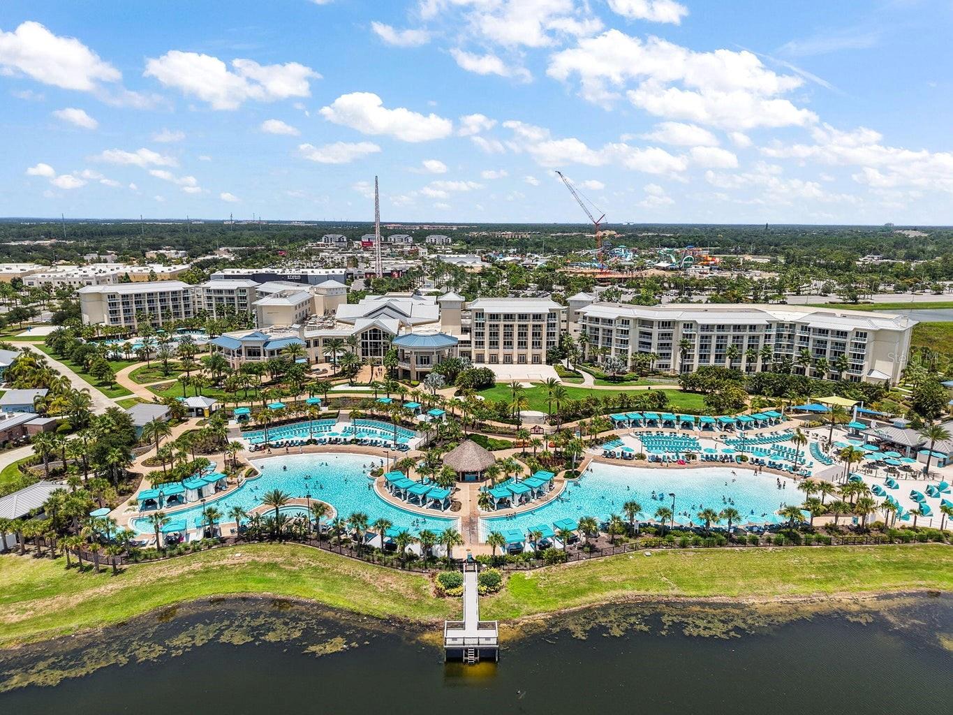 Image 44 of 45 For 8174 Coconut Place