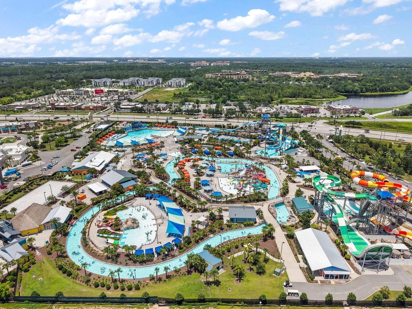 Image 45 of 45 For 8174 Coconut Place