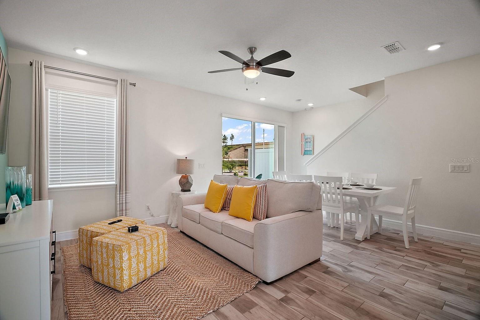 Image 6 of 45 For 8174 Coconut Place