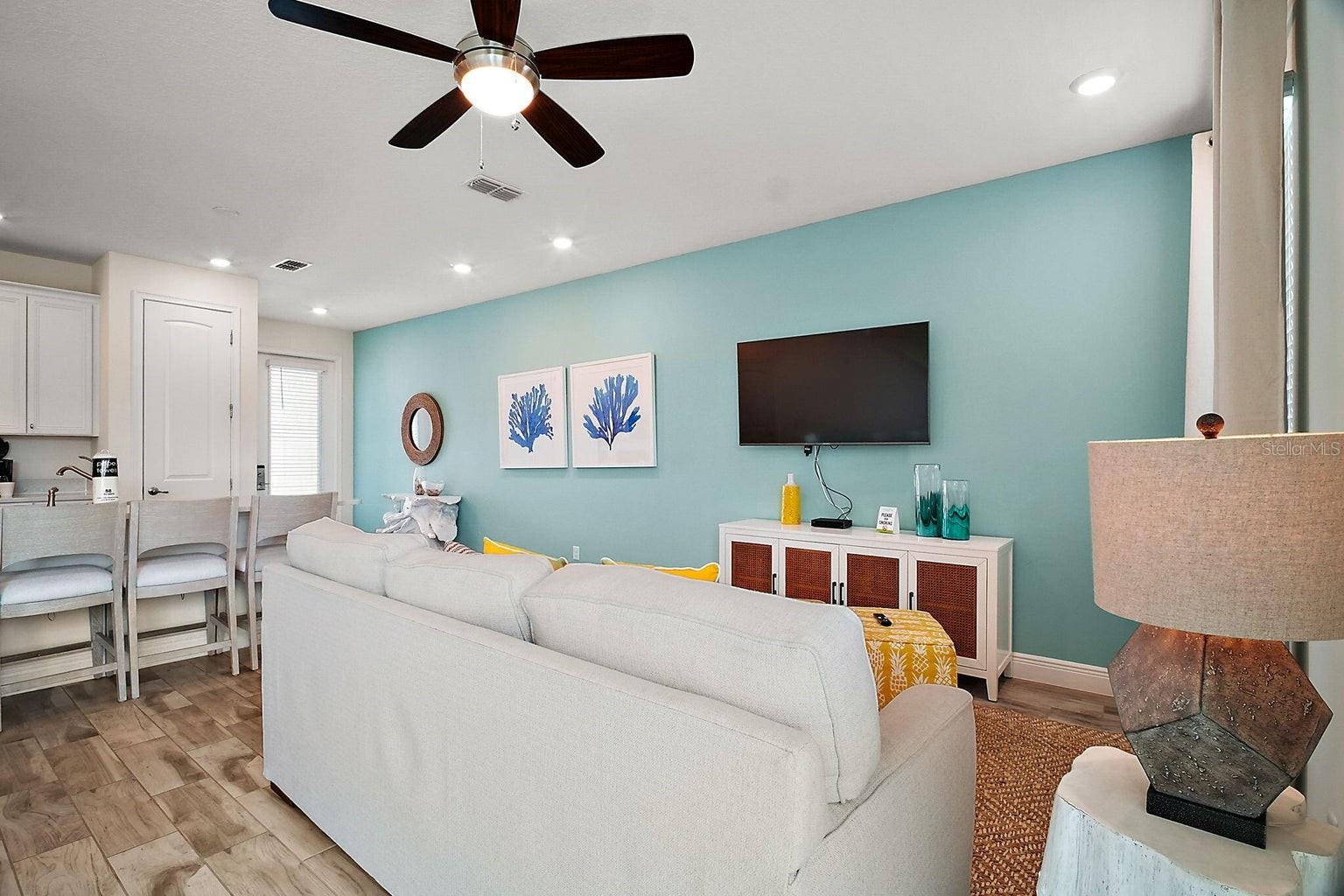 Image 7 of 45 For 8174 Coconut Place