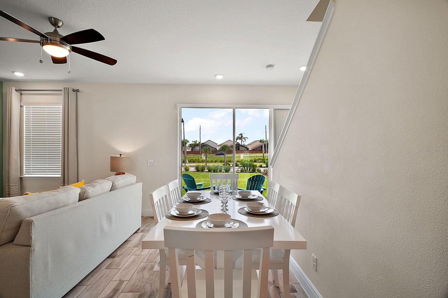 Image 9 of 45 For 8174 Coconut Place