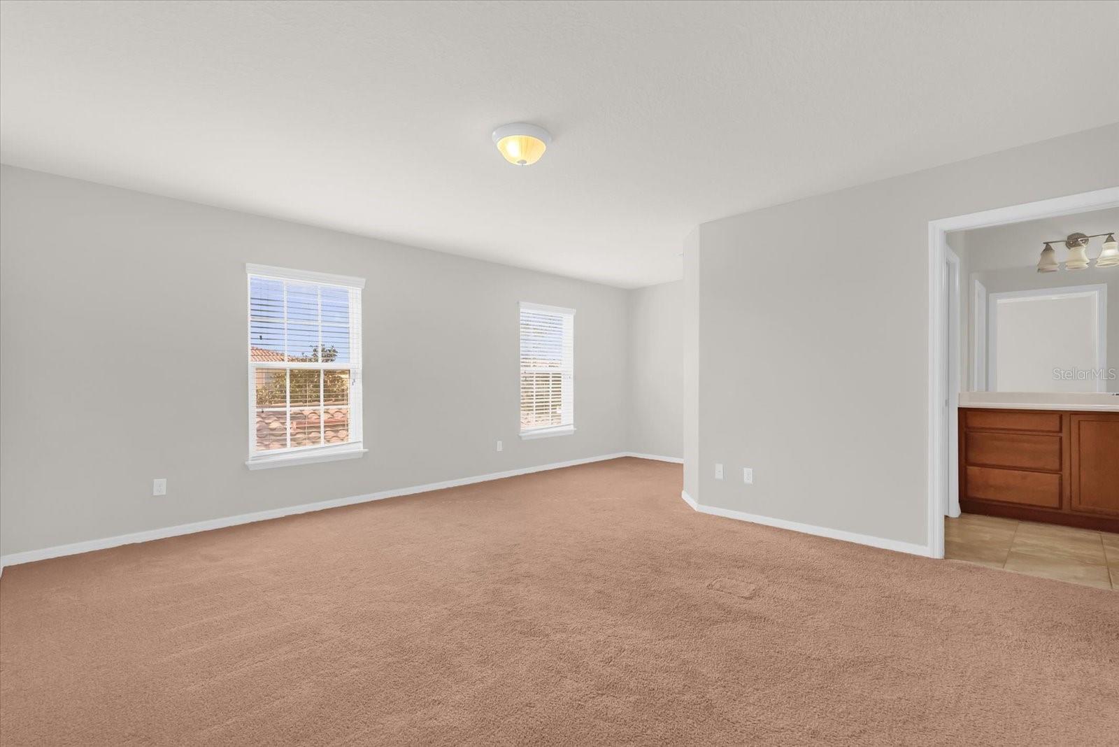 Image 12 of 50 For 11932 Lorenza Lane