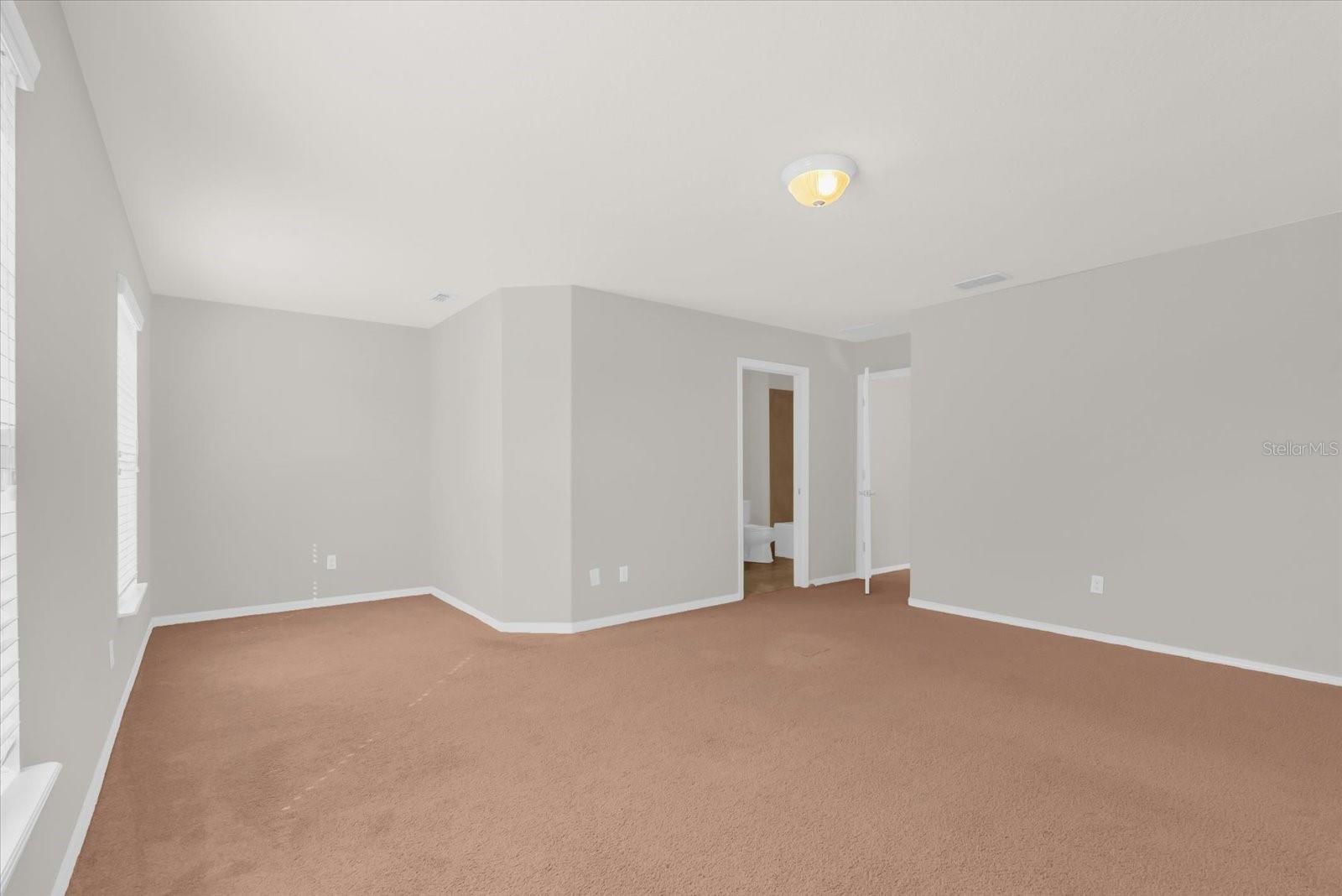 Image 13 of 50 For 11932 Lorenza Lane