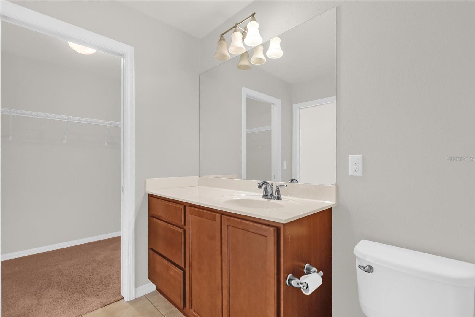 Image 15 of 50 For 11932 Lorenza Lane