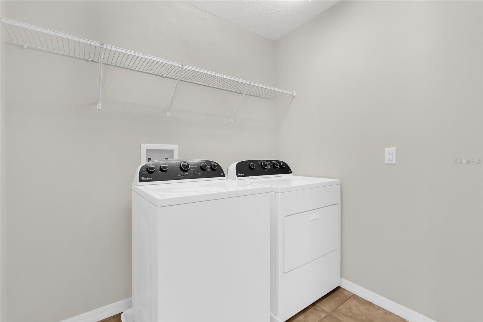 Image 17 of 50 For 11932 Lorenza Lane