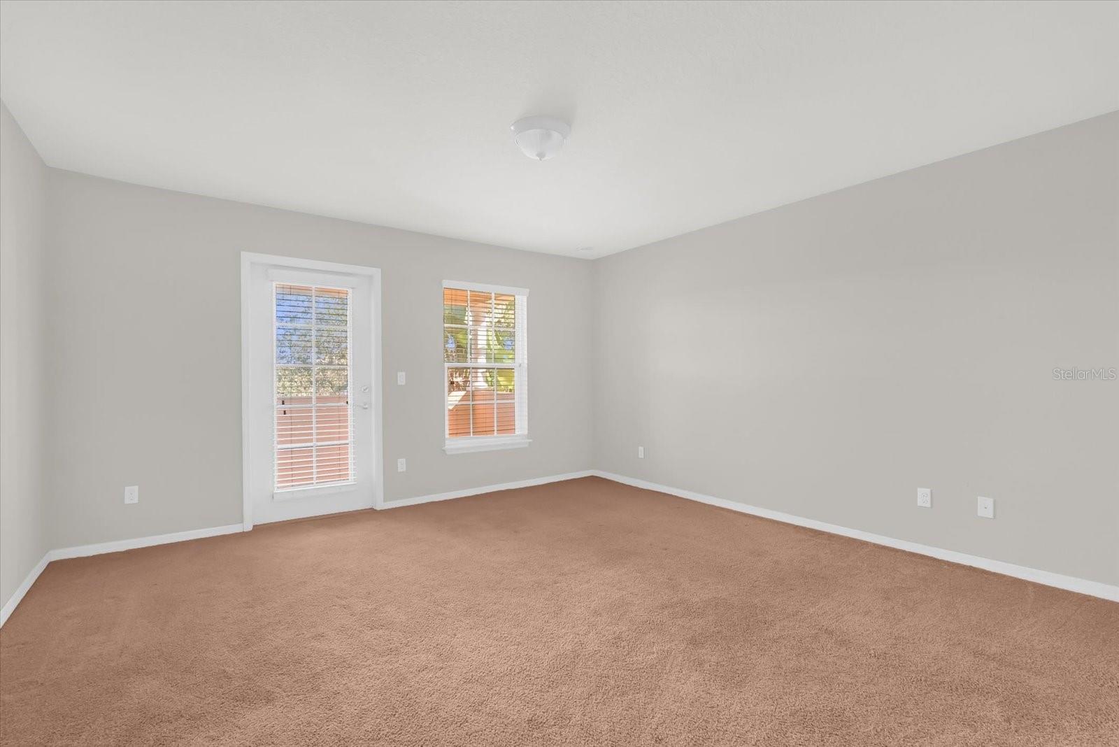 Image 18 of 50 For 11932 Lorenza Lane