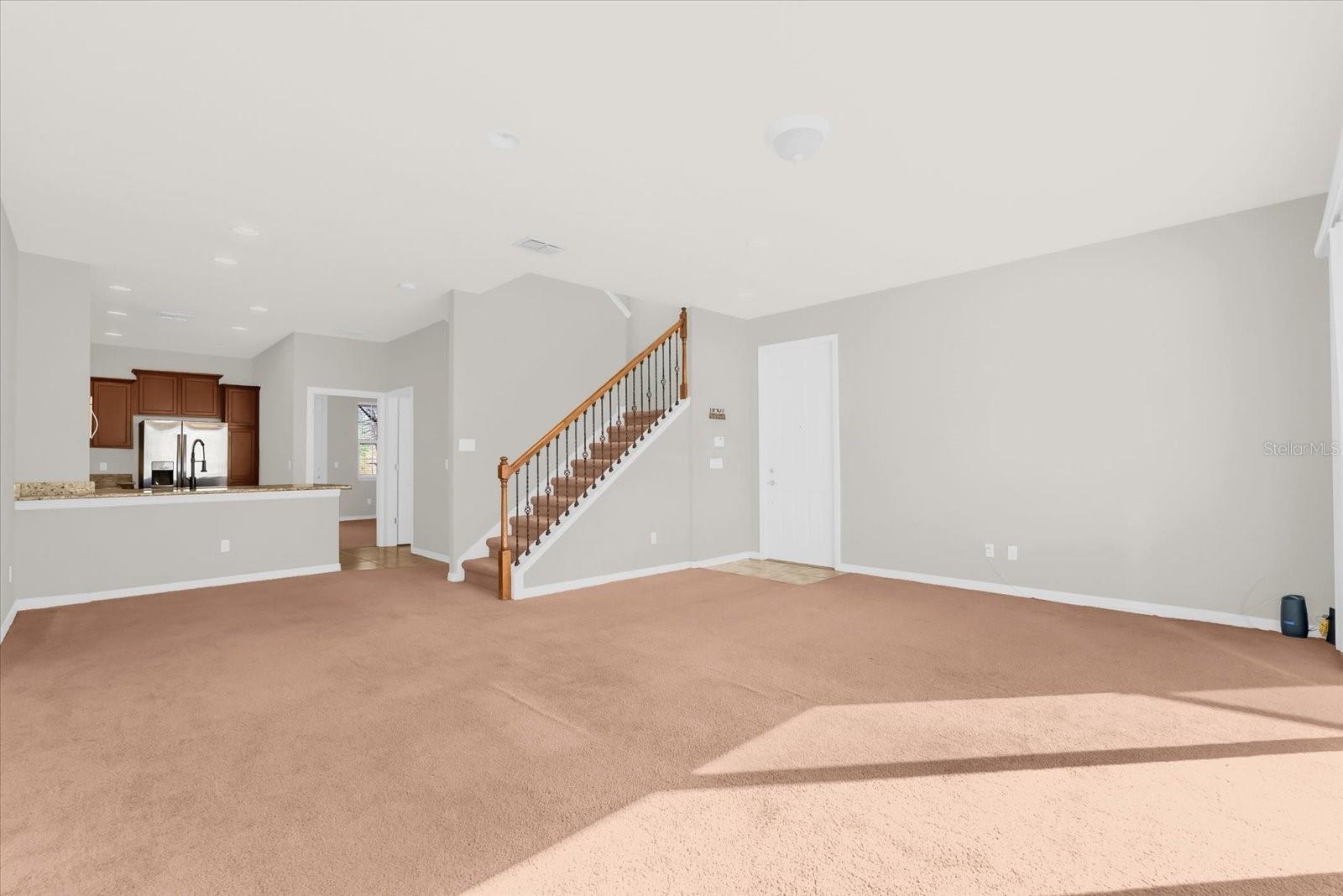 Image 2 of 50 For 11932 Lorenza Lane