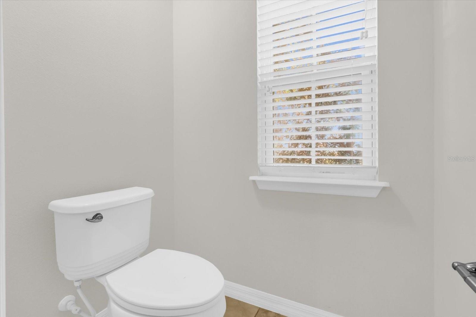 Image 22 of 50 For 11932 Lorenza Lane