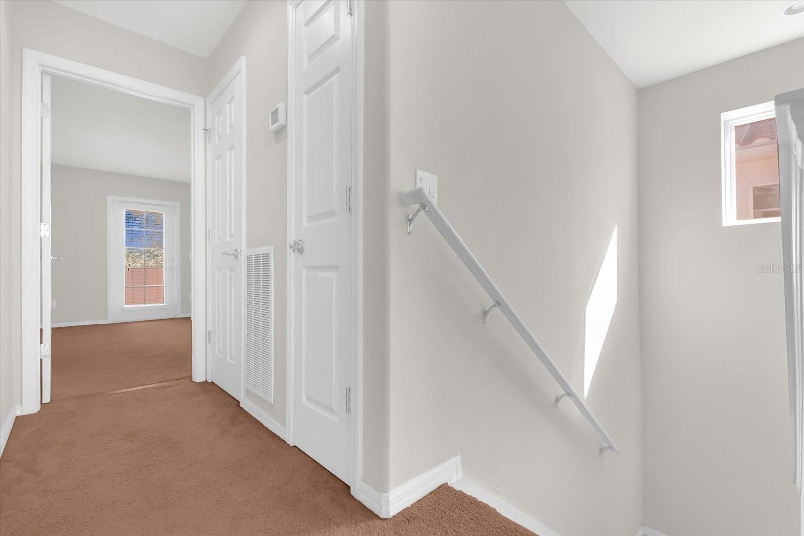 Image 26 of 50 For 11932 Lorenza Lane