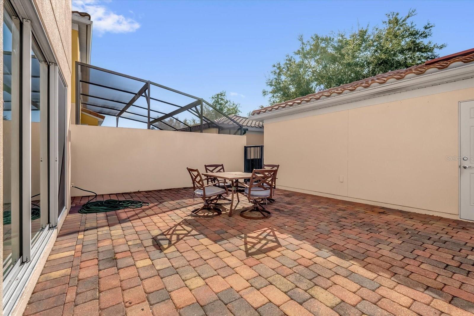 Image 27 of 50 For 11932 Lorenza Lane