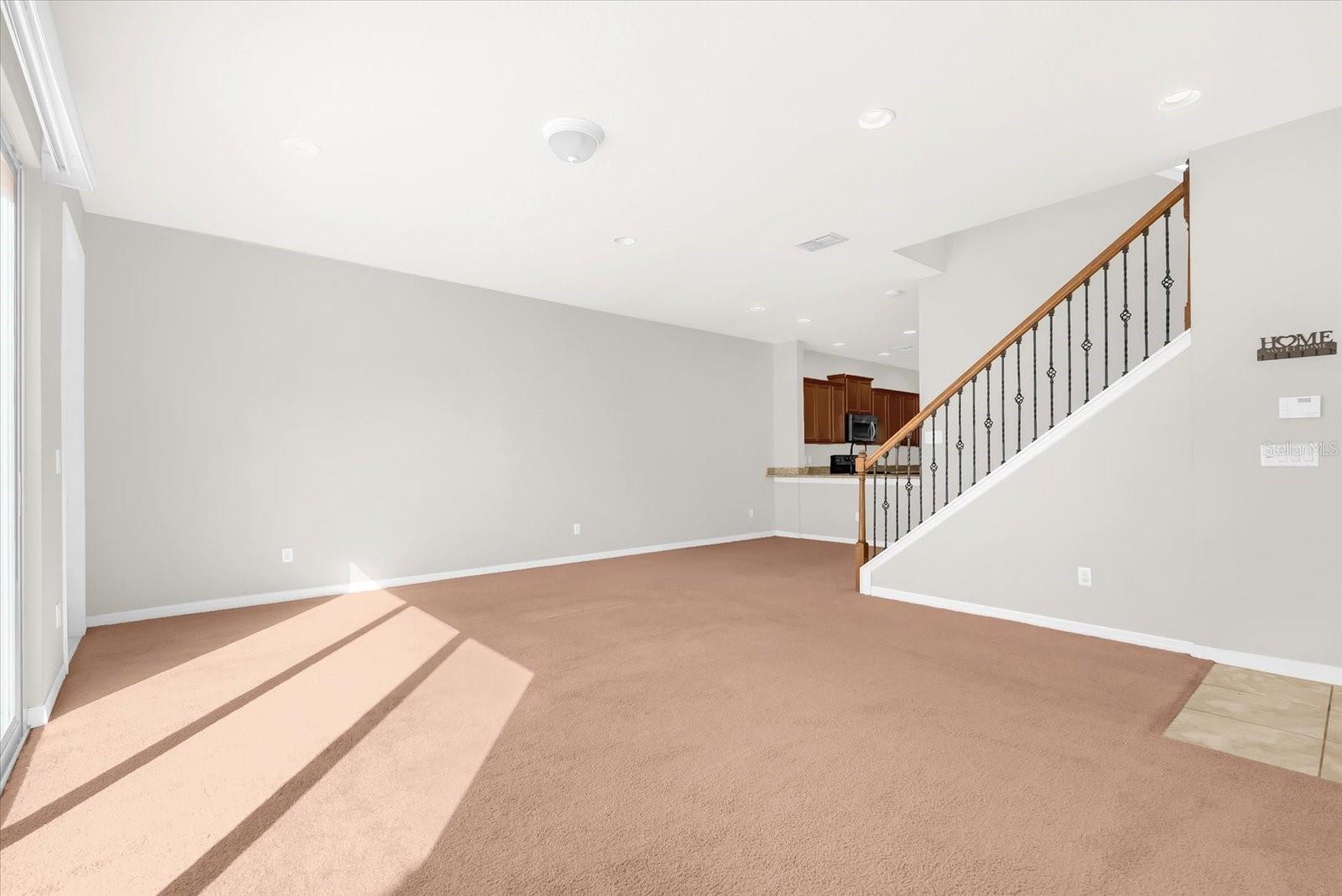 Image 3 of 50 For 11932 Lorenza Lane