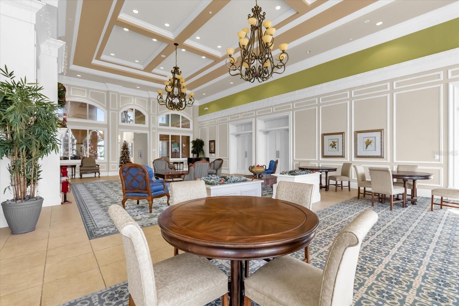 Image 31 of 50 For 11932 Lorenza Lane