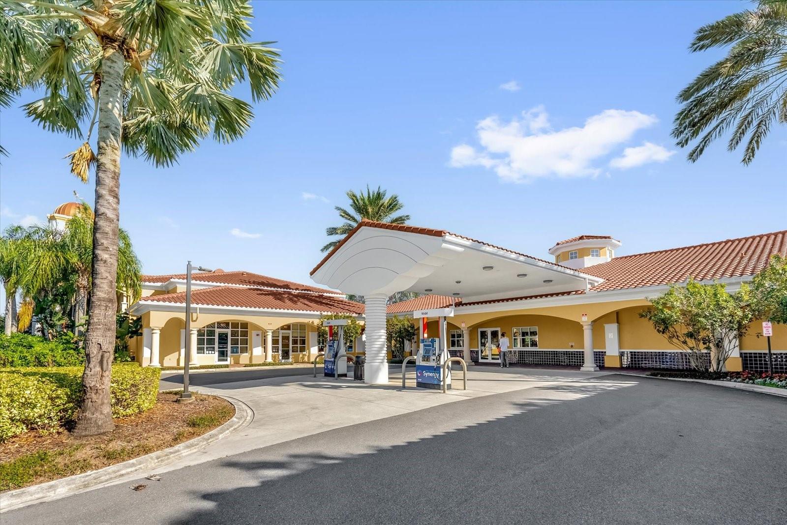 Image 34 of 50 For 11932 Lorenza Lane