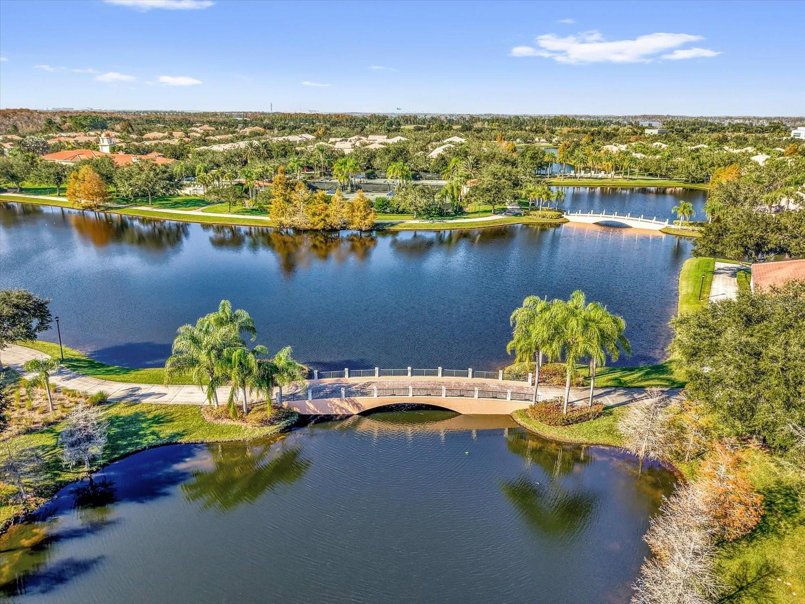 Image 37 of 50 For 11932 Lorenza Lane