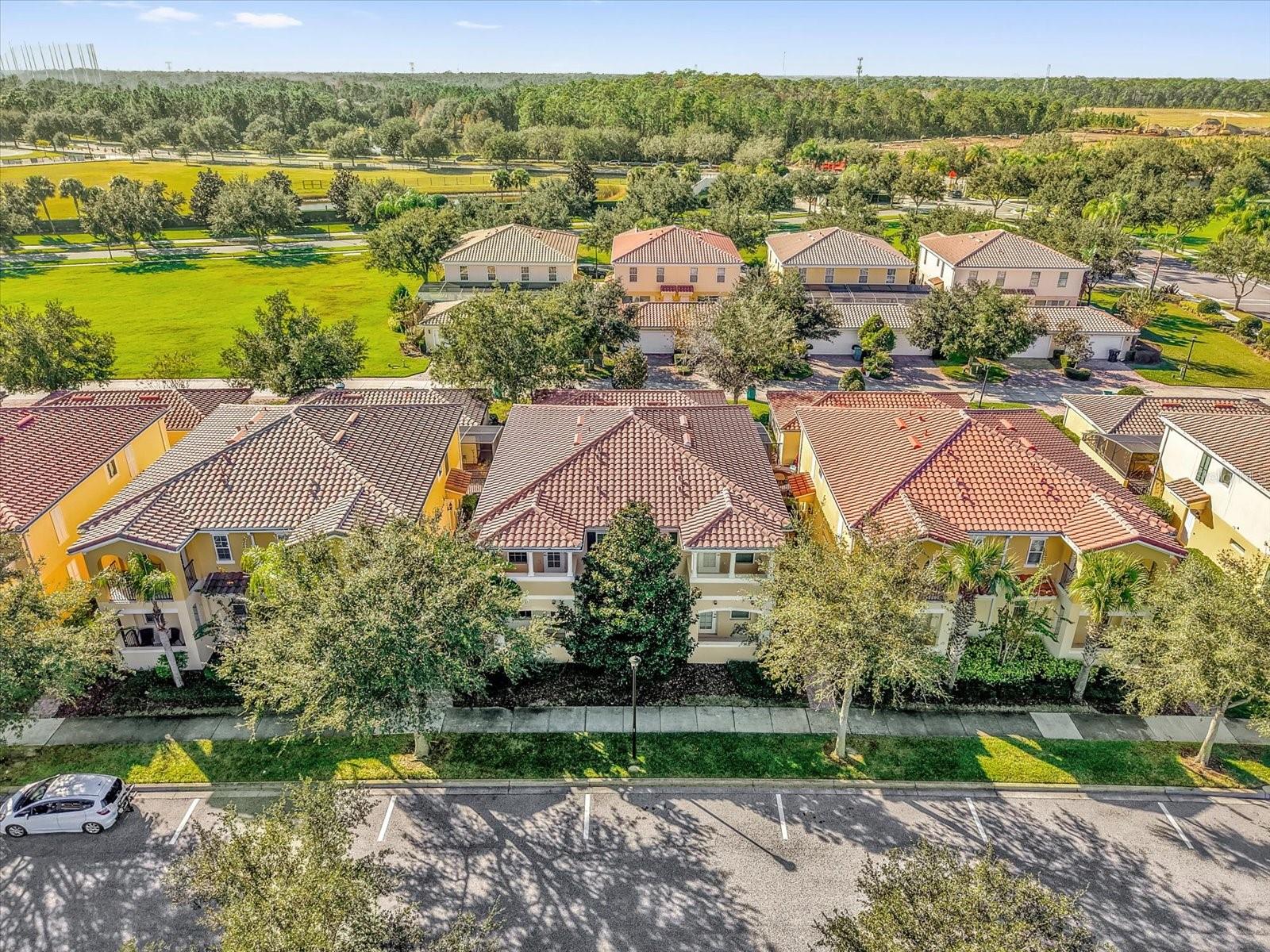 Image 38 of 50 For 11932 Lorenza Lane