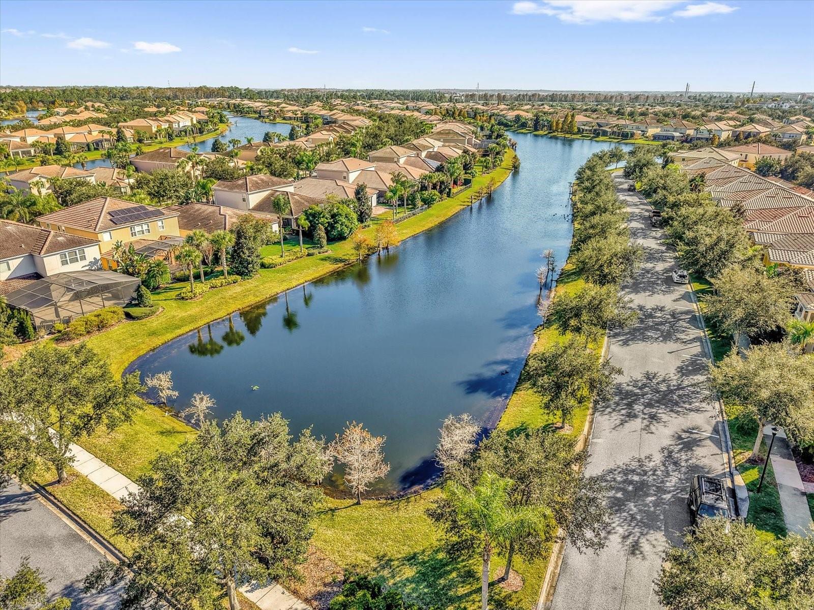 Image 39 of 50 For 11932 Lorenza Lane