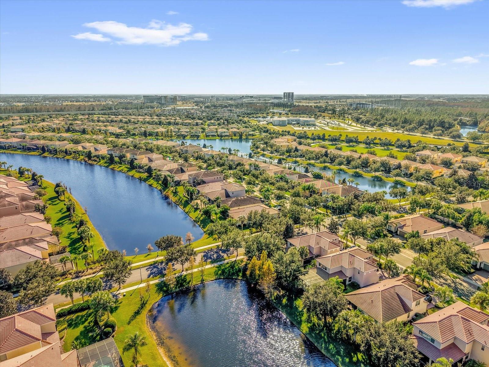 Image 40 of 50 For 11932 Lorenza Lane