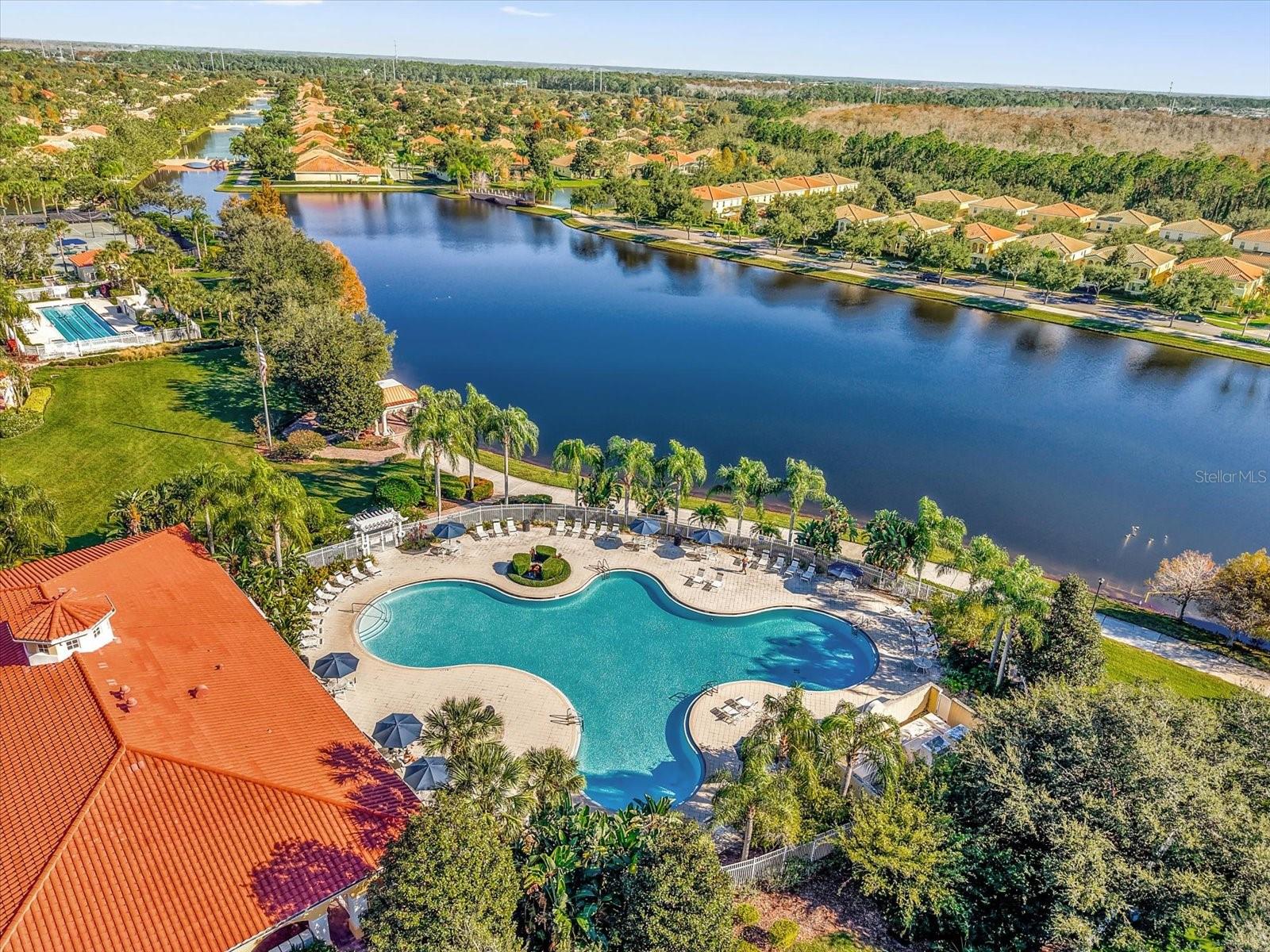 Image 41 of 50 For 11932 Lorenza Lane