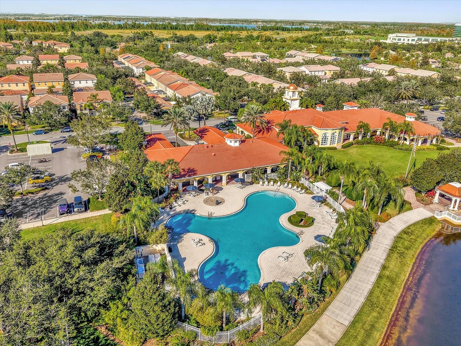 Image 42 of 50 For 11932 Lorenza Lane