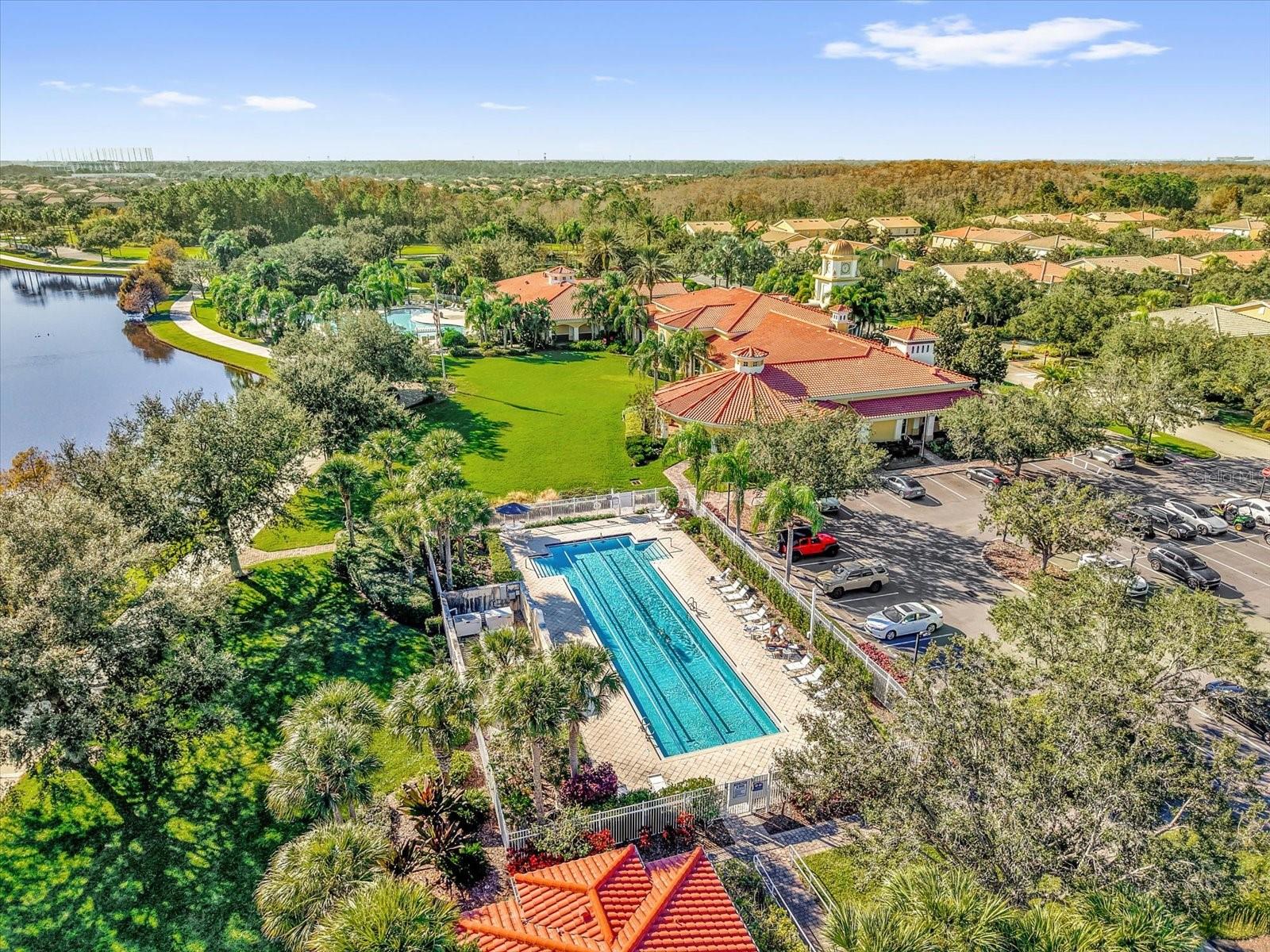 Image 45 of 50 For 11932 Lorenza Lane