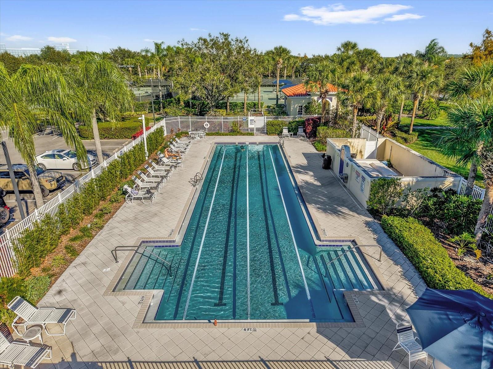 Image 46 of 50 For 11932 Lorenza Lane