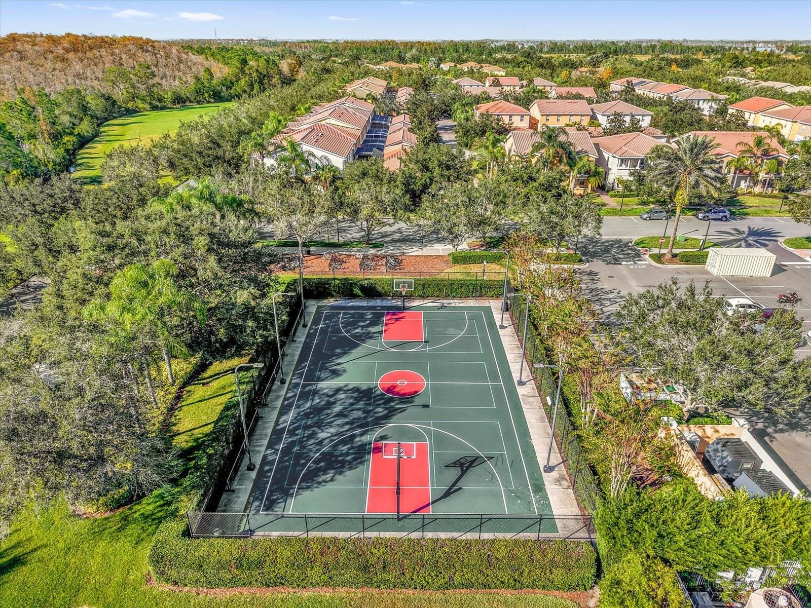 Image 47 of 50 For 11932 Lorenza Lane