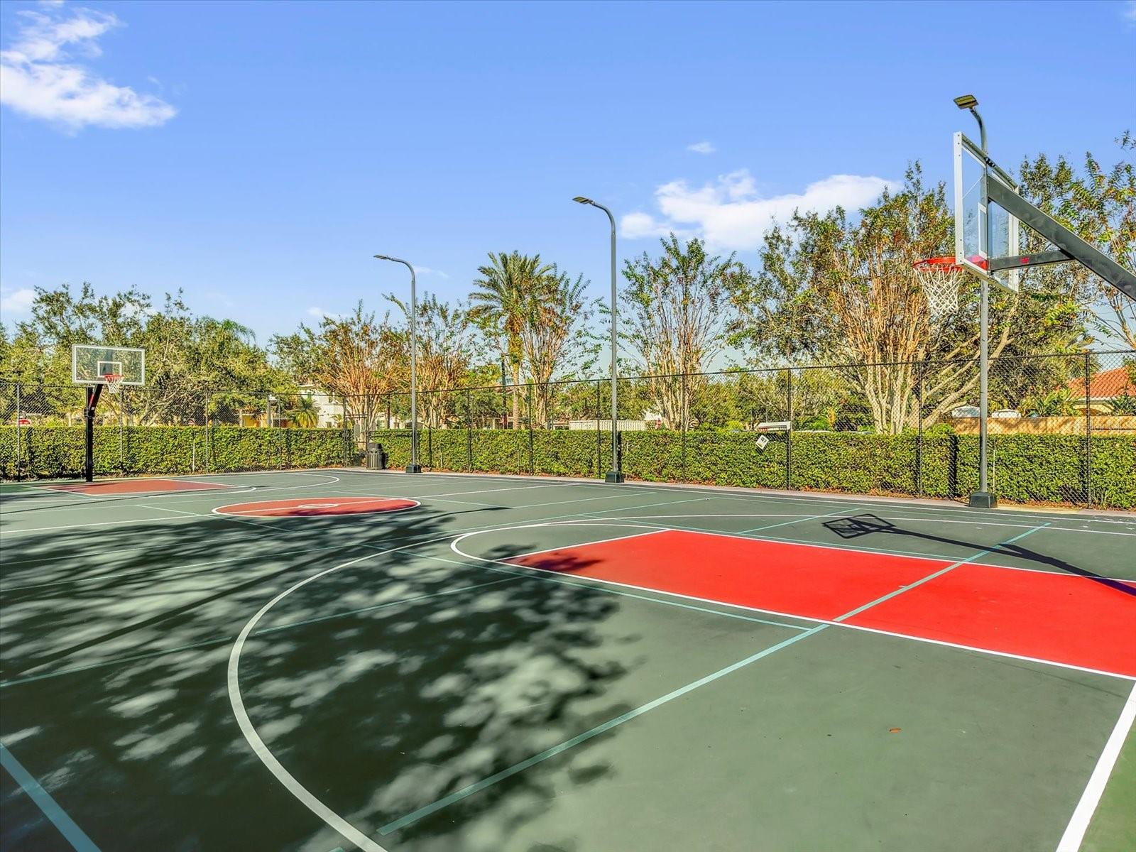 Image 48 of 50 For 11932 Lorenza Lane