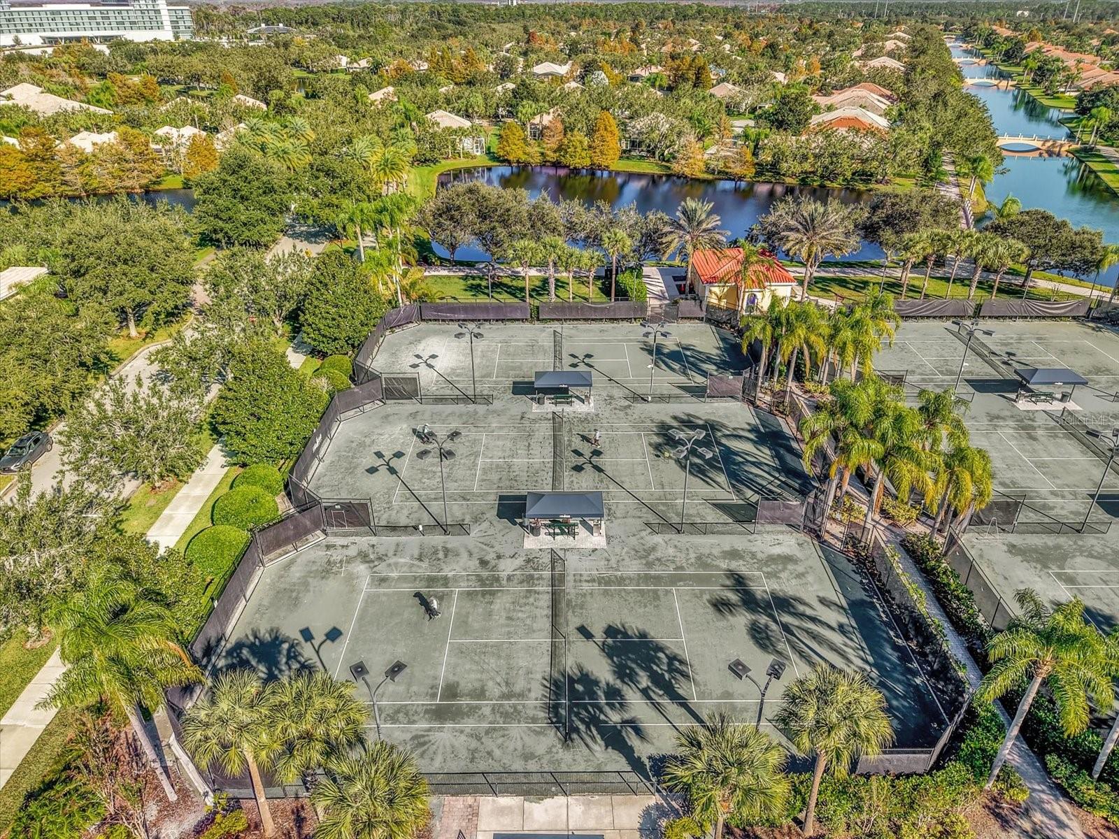 Image 49 of 50 For 11932 Lorenza Lane