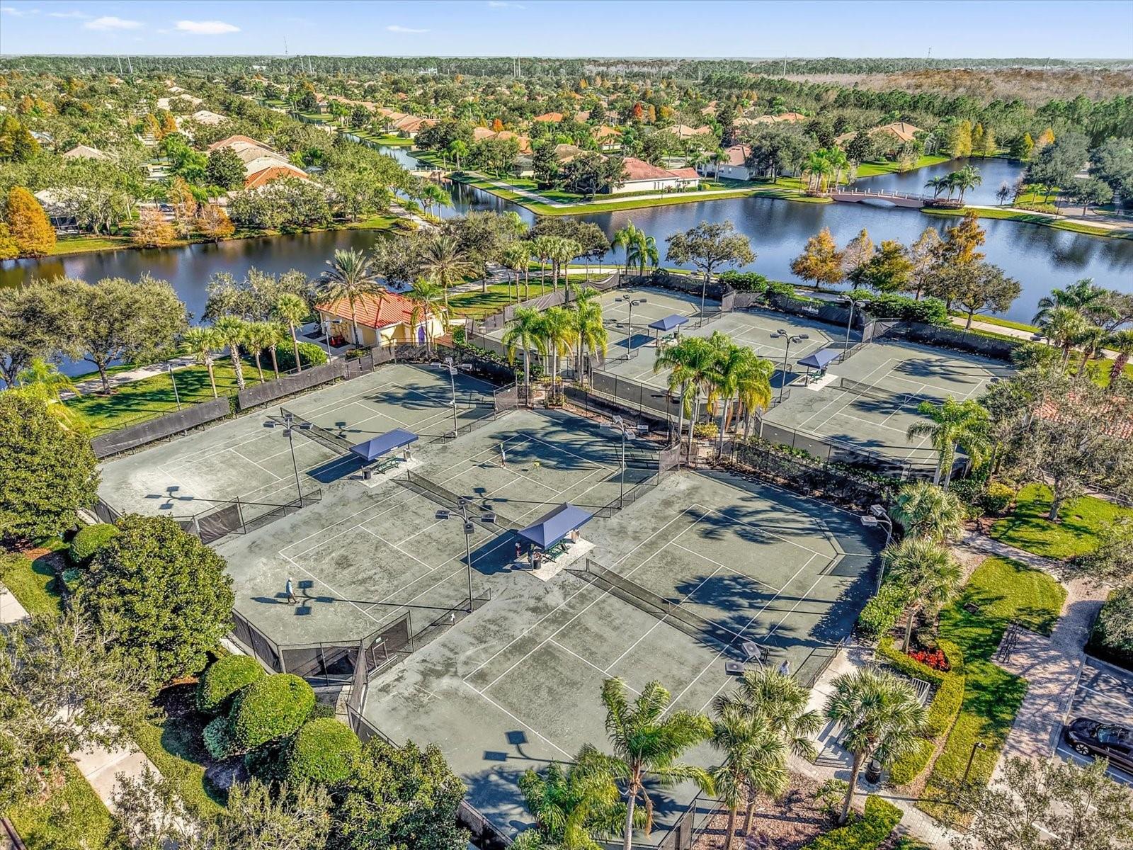 Image 50 of 50 For 11932 Lorenza Lane