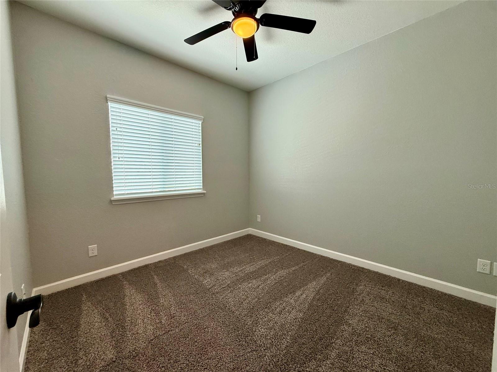 Image 12 of 33 For 2653 Pine Place