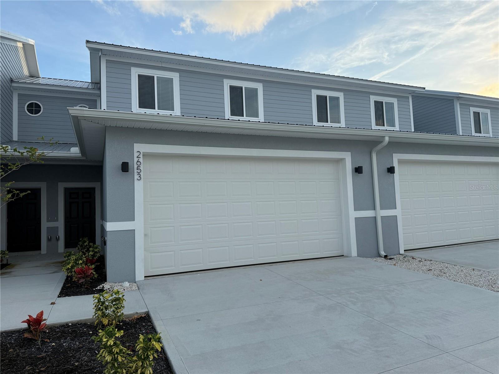 Image 2 of 33 For 2653 Pine Place