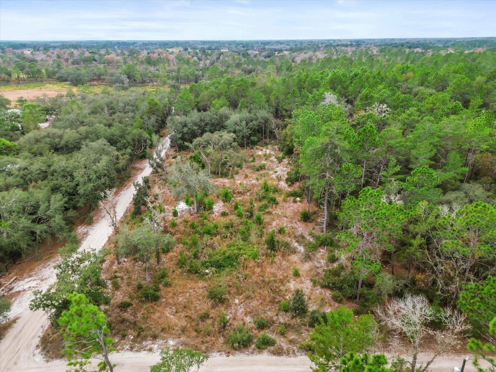 Image 3 of 12 For 158th Lane