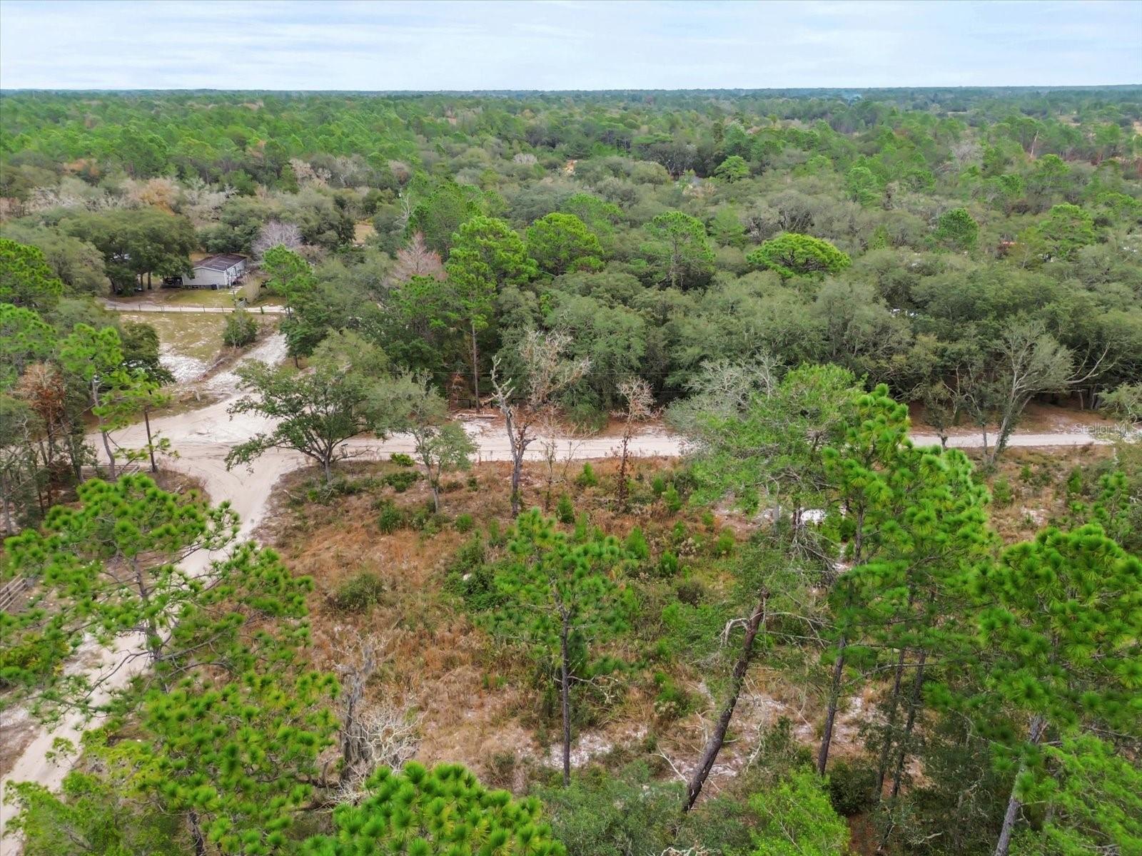 Image 6 of 12 For 158th Lane