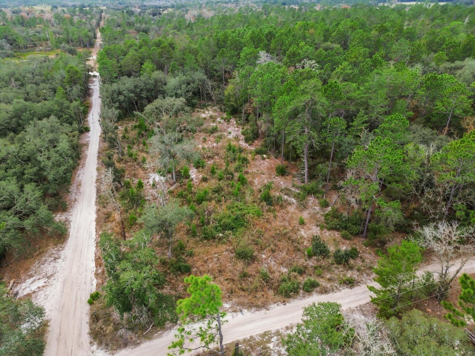 Image 7 of 12 For 158th Lane