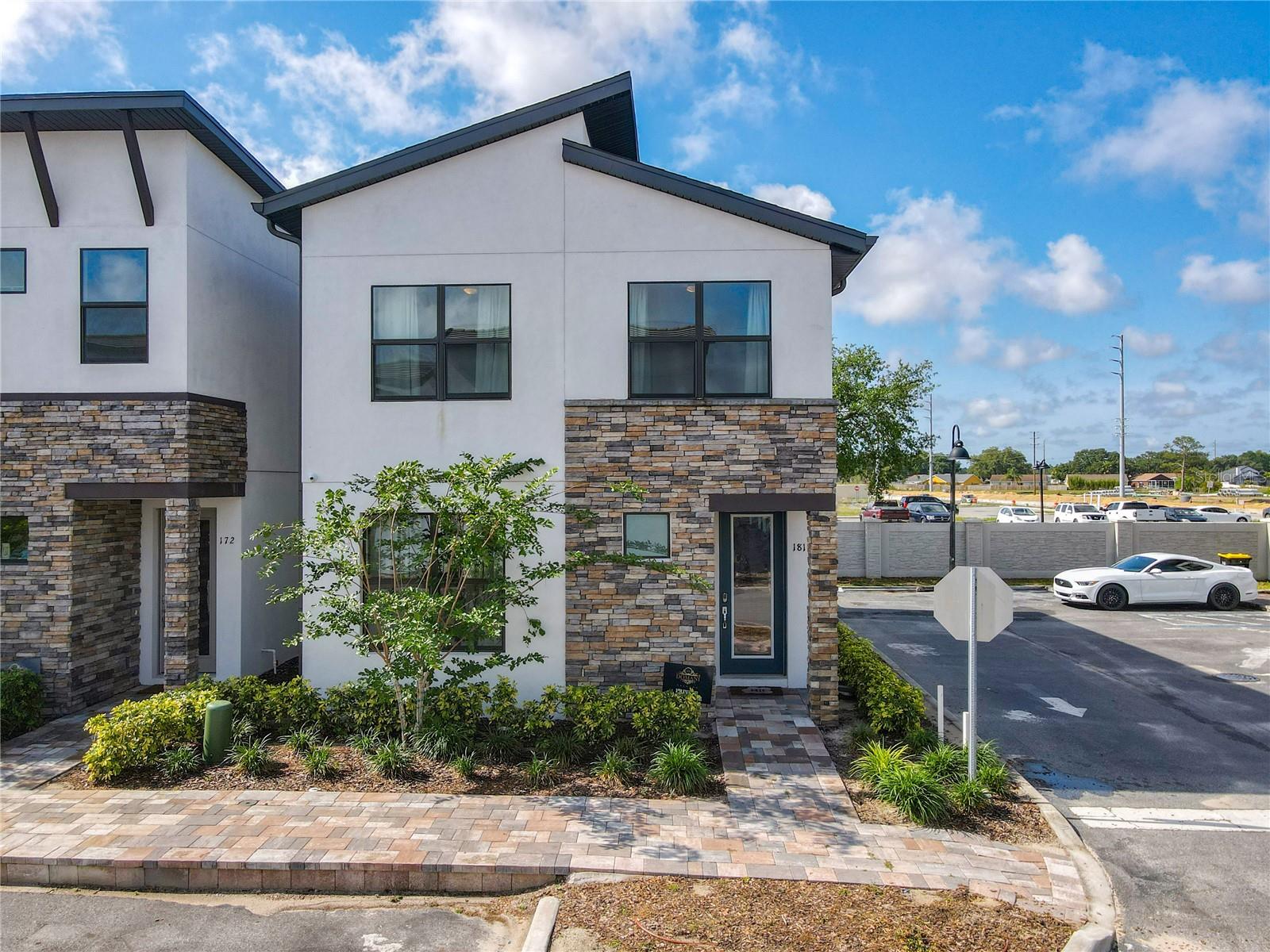 Details for 181 Villa Domani Circle, DAVENPORT, FL 33896