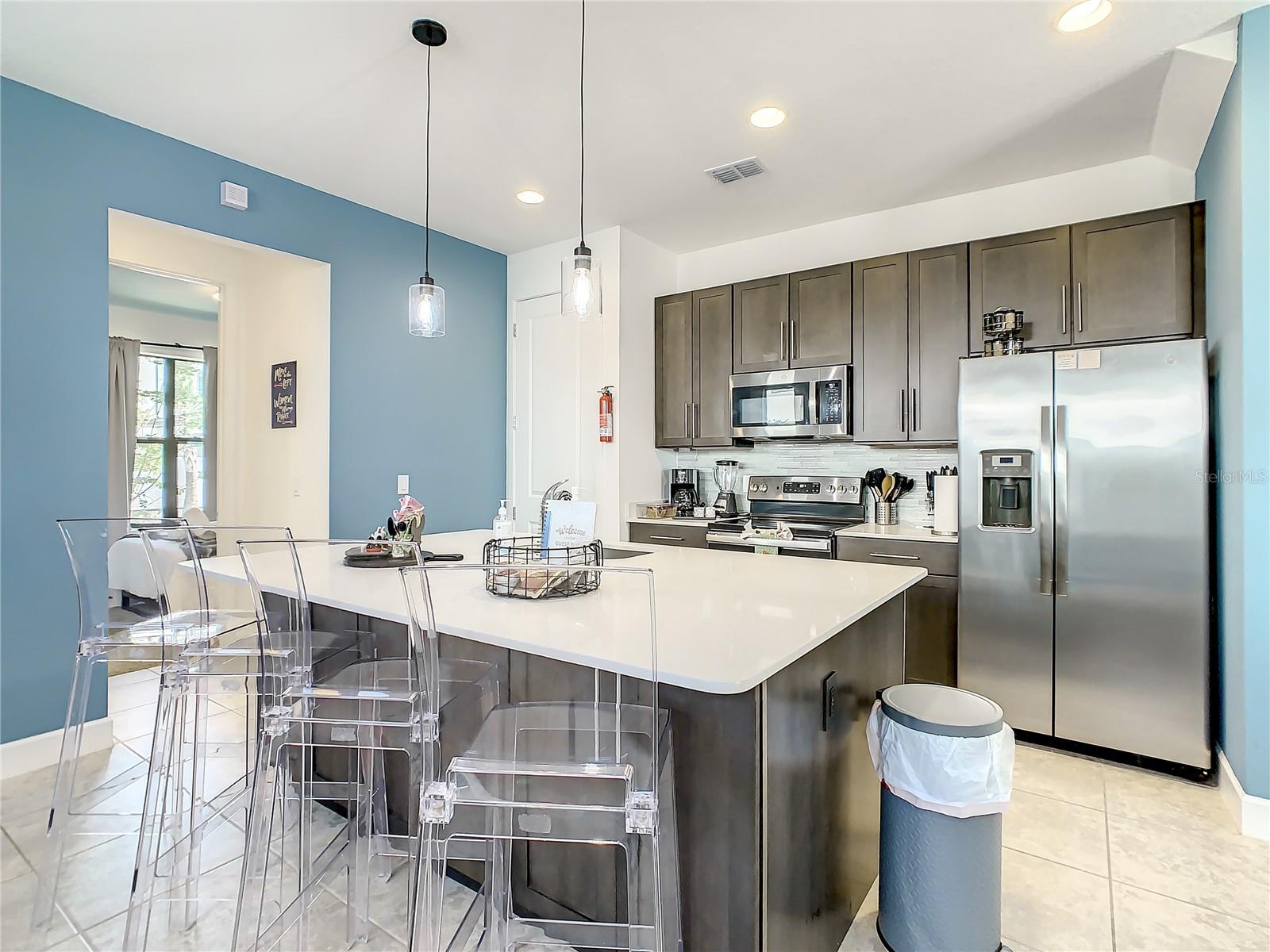 Image 10 of 37 For 181 Villa Domani Circle