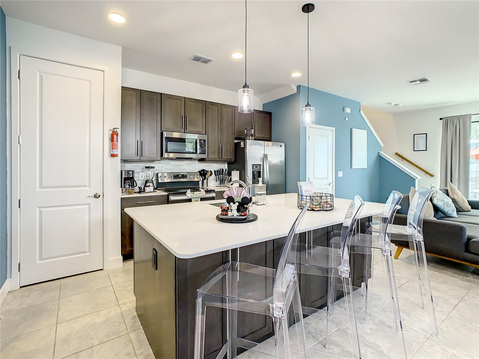 Image 11 of 37 For 181 Villa Domani Circle