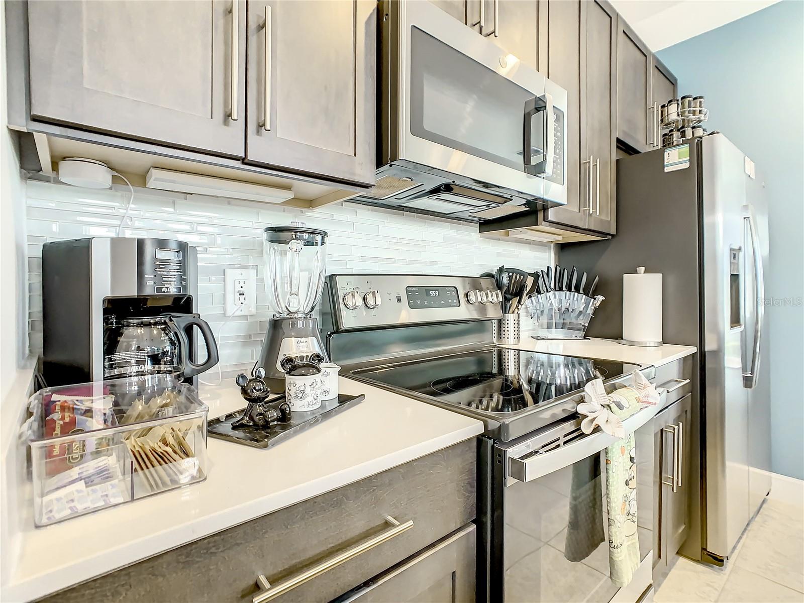 Image 12 of 37 For 181 Villa Domani Circle