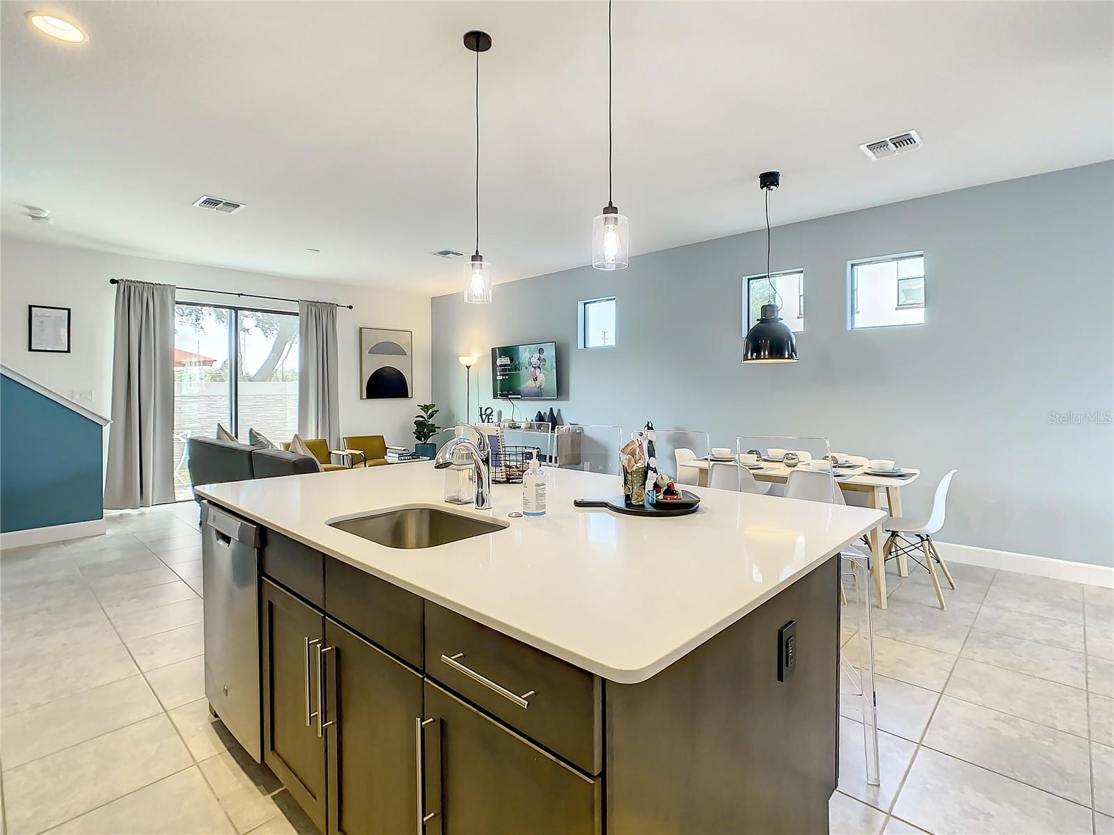 Image 13 of 37 For 181 Villa Domani Circle