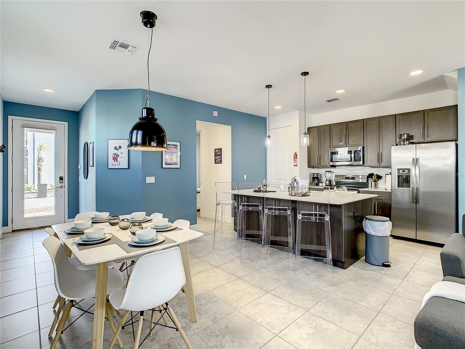 Image 14 of 37 For 181 Villa Domani Circle