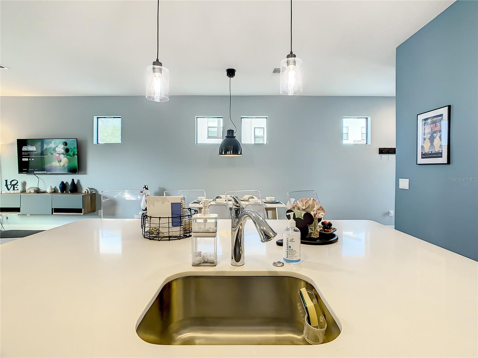 Image 15 of 37 For 181 Villa Domani Circle