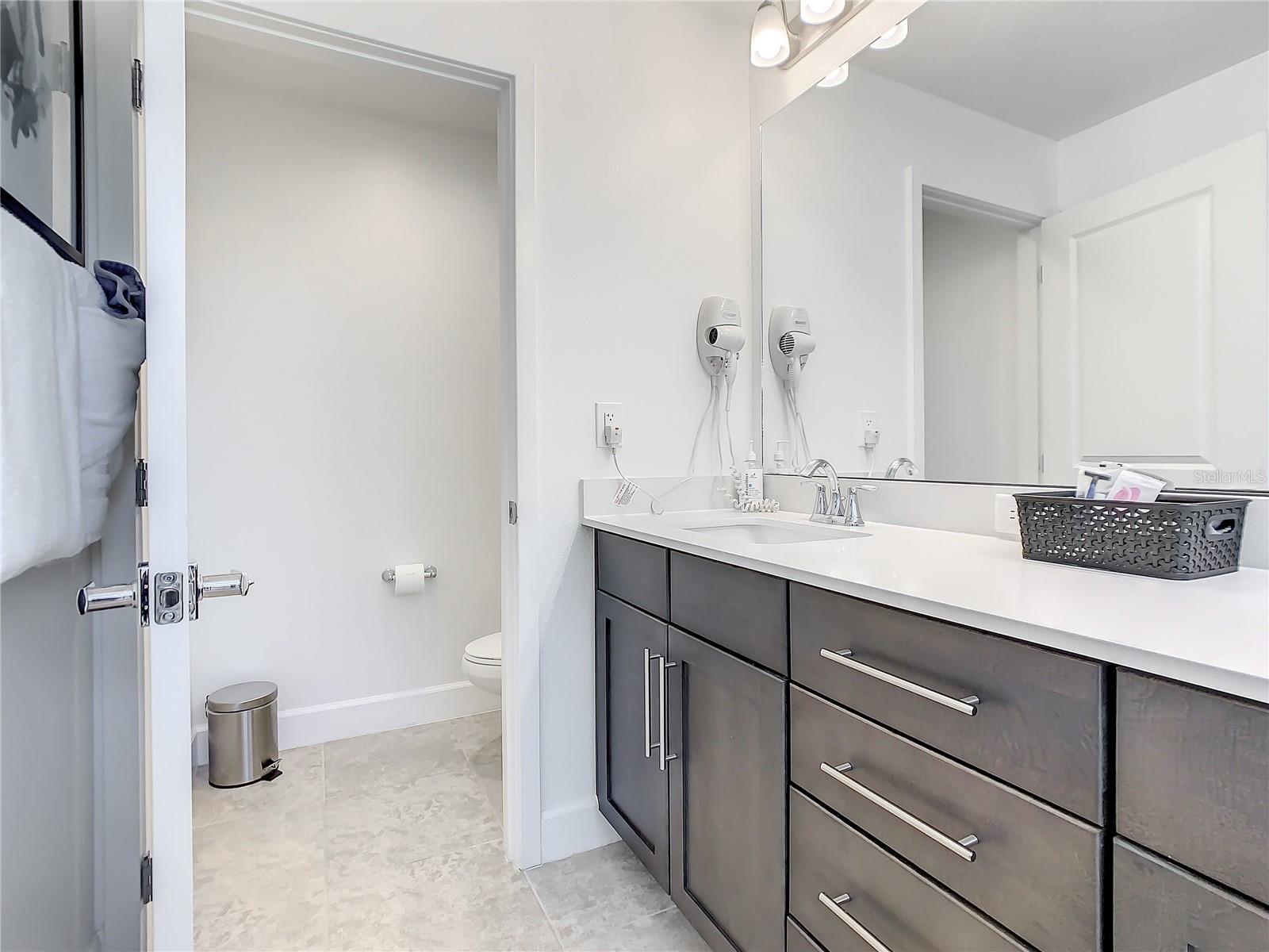 Image 16 of 37 For 181 Villa Domani Circle