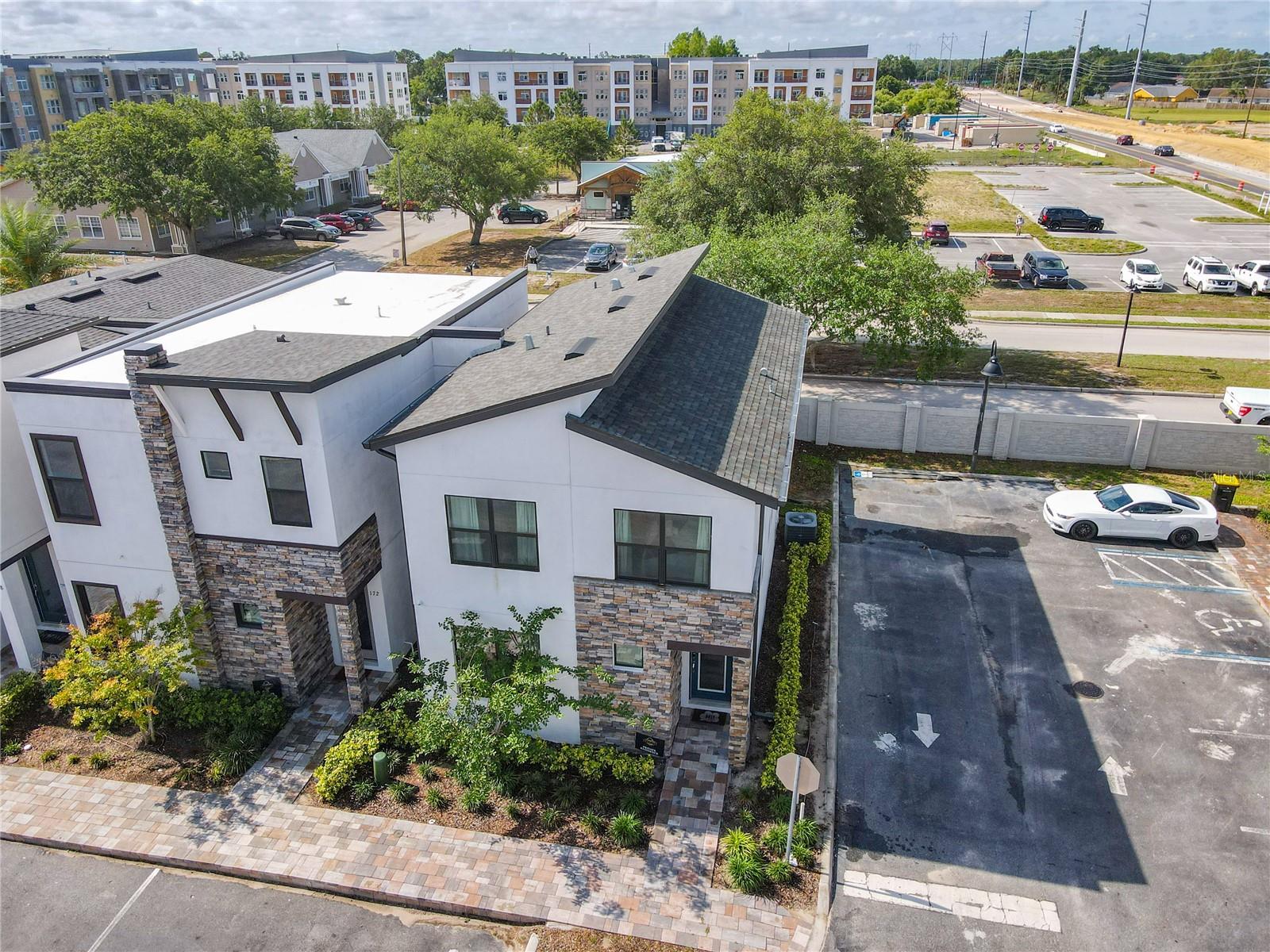 Image 2 of 37 For 181 Villa Domani Circle