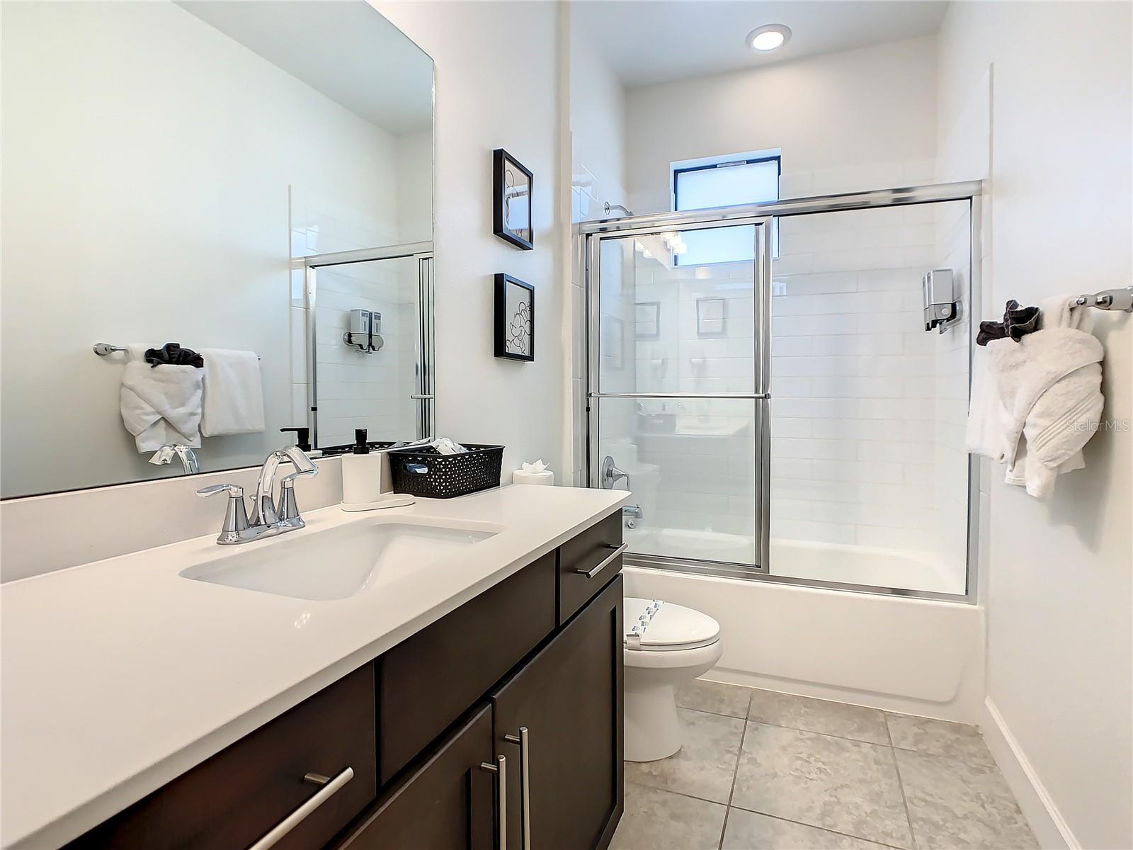 Image 21 of 37 For 181 Villa Domani Circle