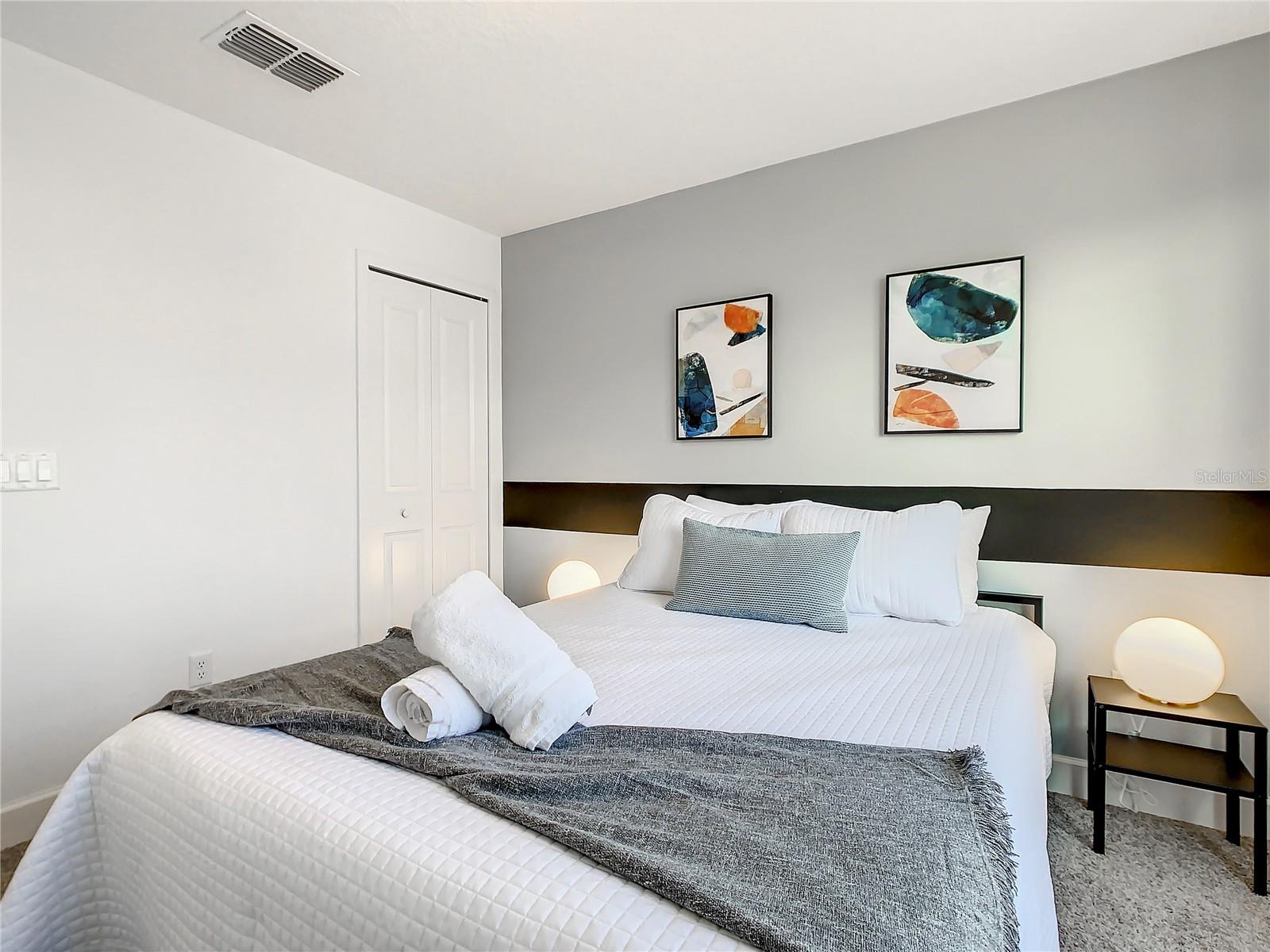 Image 24 of 37 For 181 Villa Domani Circle