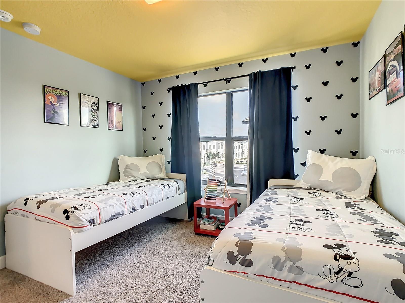 Image 28 of 37 For 181 Villa Domani Circle