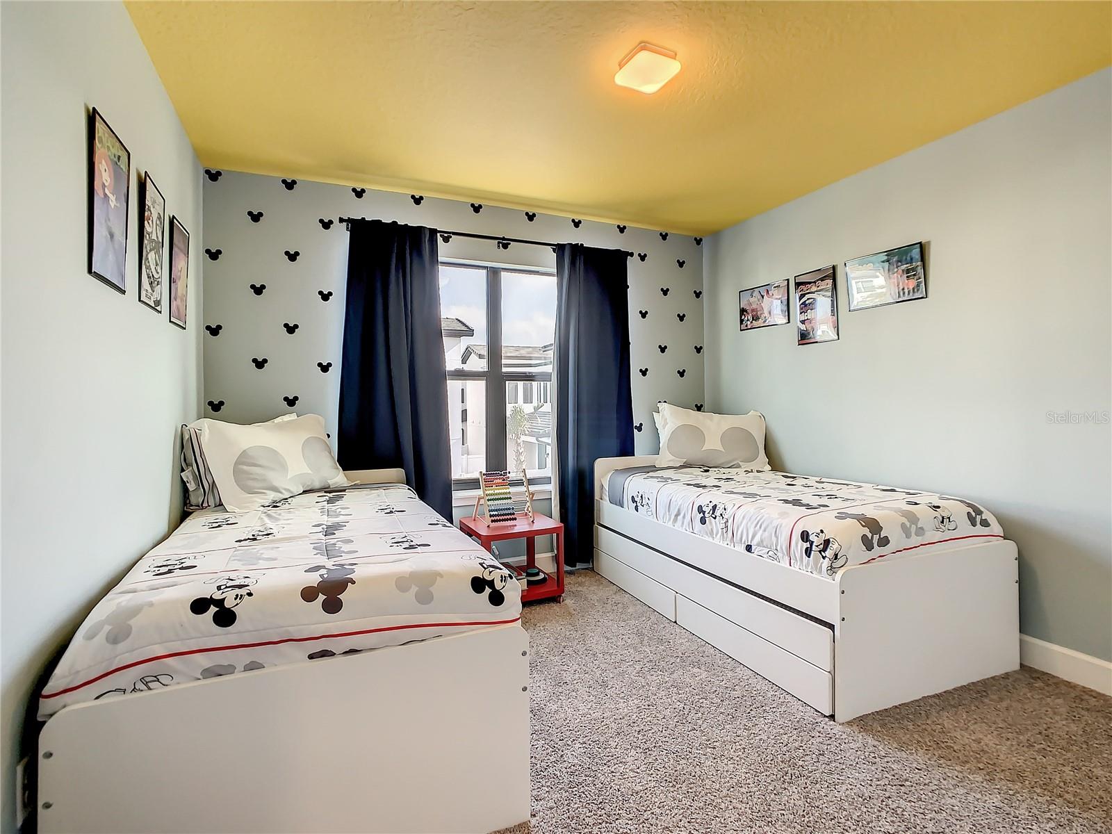 Image 29 of 37 For 181 Villa Domani Circle