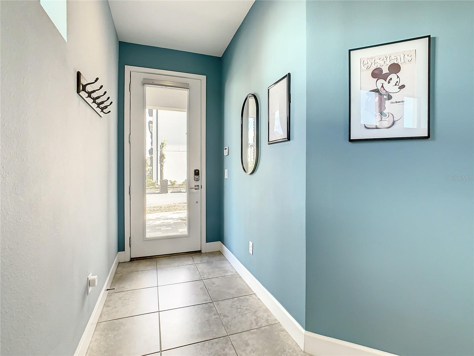 Image 3 of 37 For 181 Villa Domani Circle