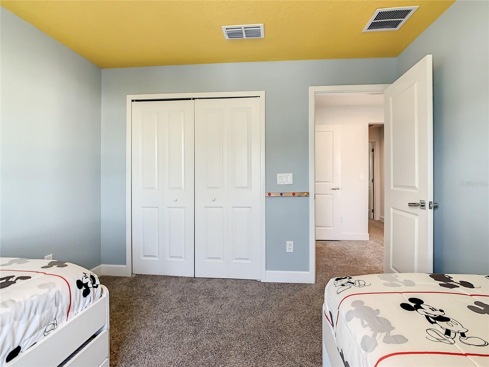 Image 30 of 37 For 181 Villa Domani Circle