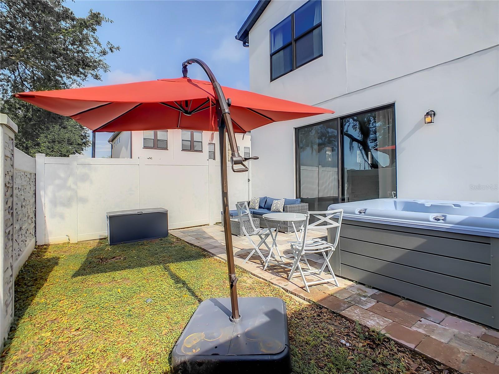 Image 31 of 37 For 181 Villa Domani Circle